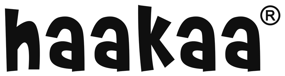Haakaa Logo
