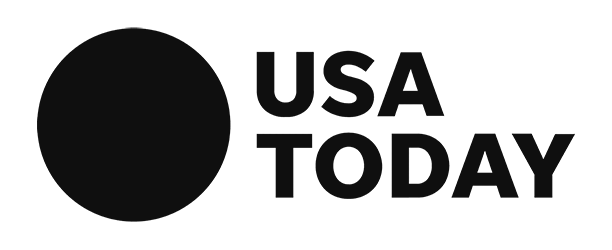USA Today Logo