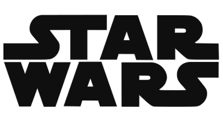 Star Wars Logo